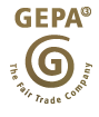 GEPA Logo
