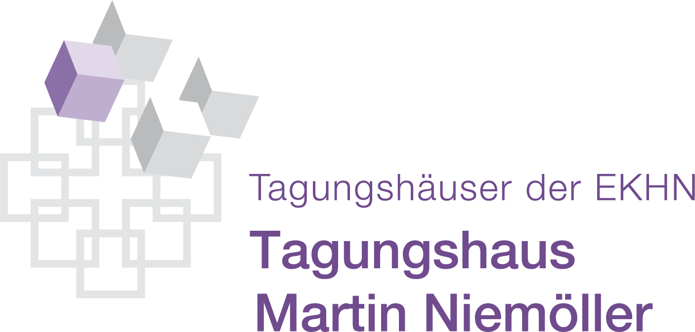 Tagungshaus Martin-Niemöller