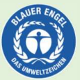 Blauer Engel
