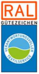 RAL Gütezeichen
