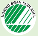 Nordic Swan Ecolabel